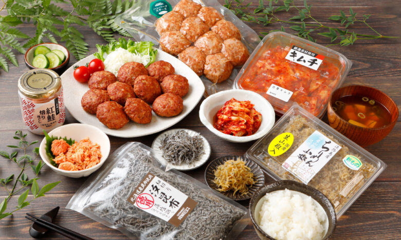 経典 成城石井 北海道産昆布使用 細切り汐昆布 200g D 2 www.tacoya3.com